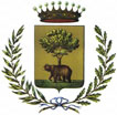 emblema araldico biella